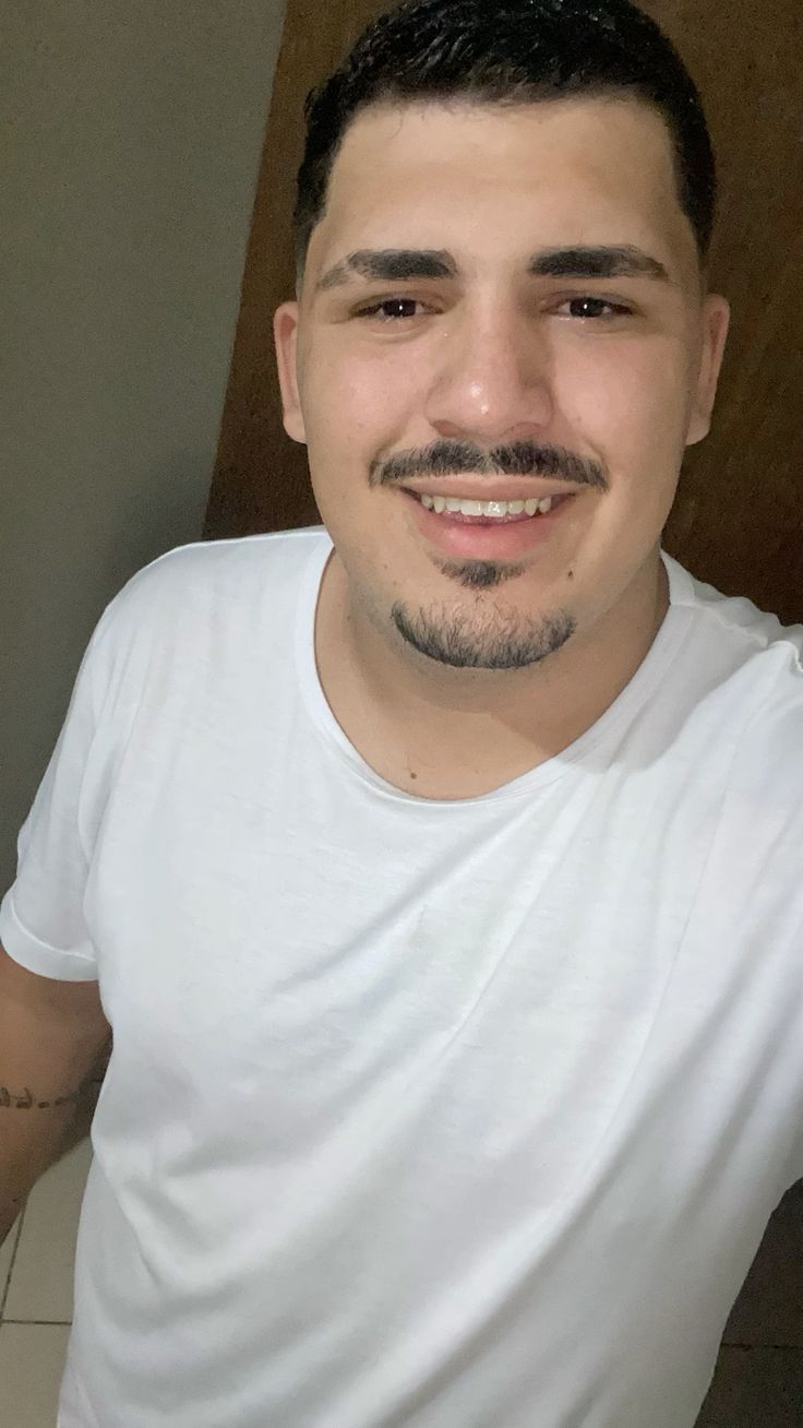 Foto de Lucas Ferreira