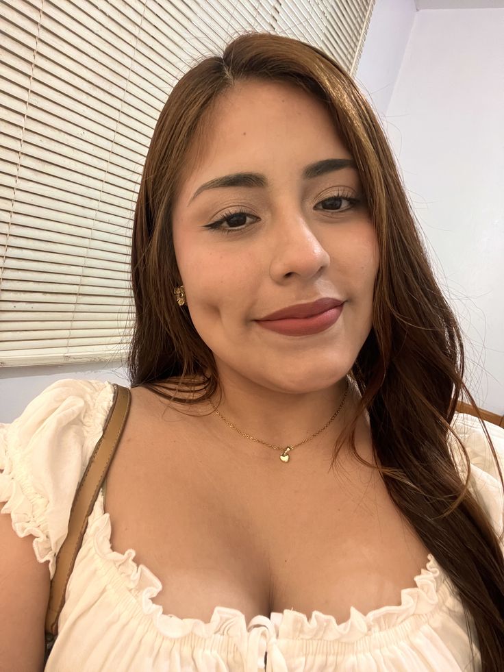 Foto de Maria Santos