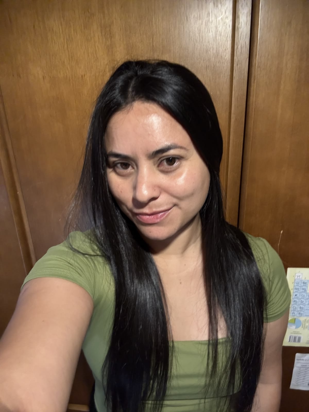 Foto de Ana Costa
