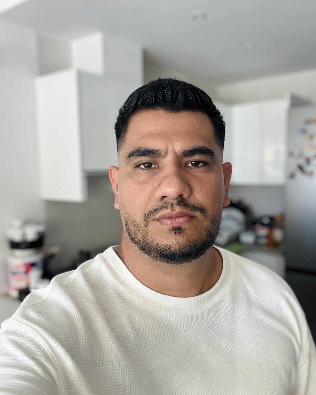 Foto de Diego Martins